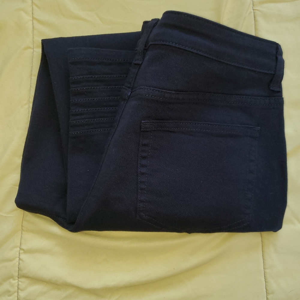 Jeans 🥳 - Picture 7 of 8